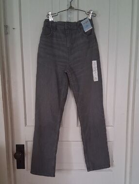 Boy's Clothing